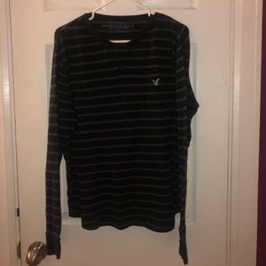 Men's American Eagle Sweater